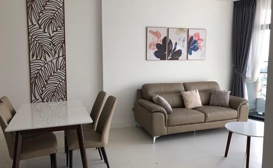 apartment for rent in HCMC BT102802 Vu (2)